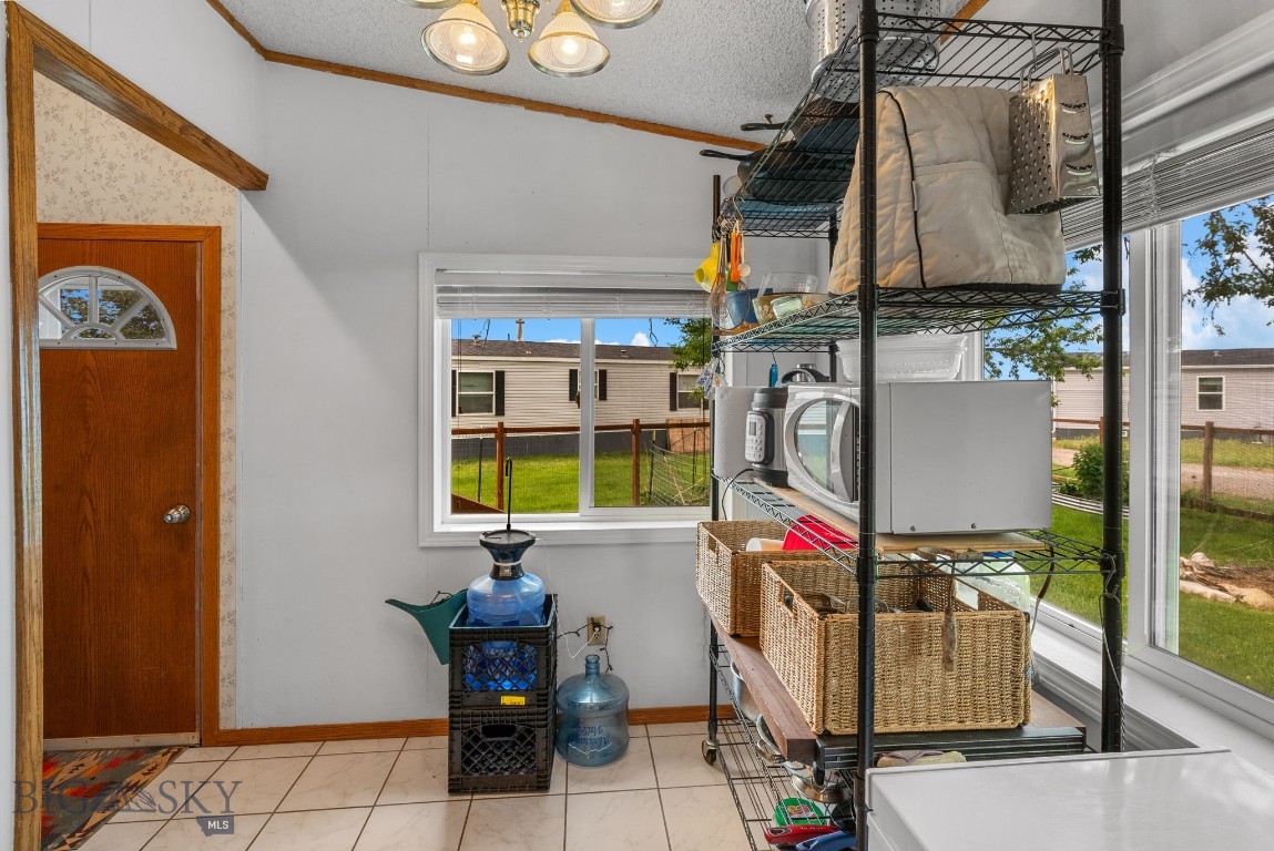 Other - Residential
