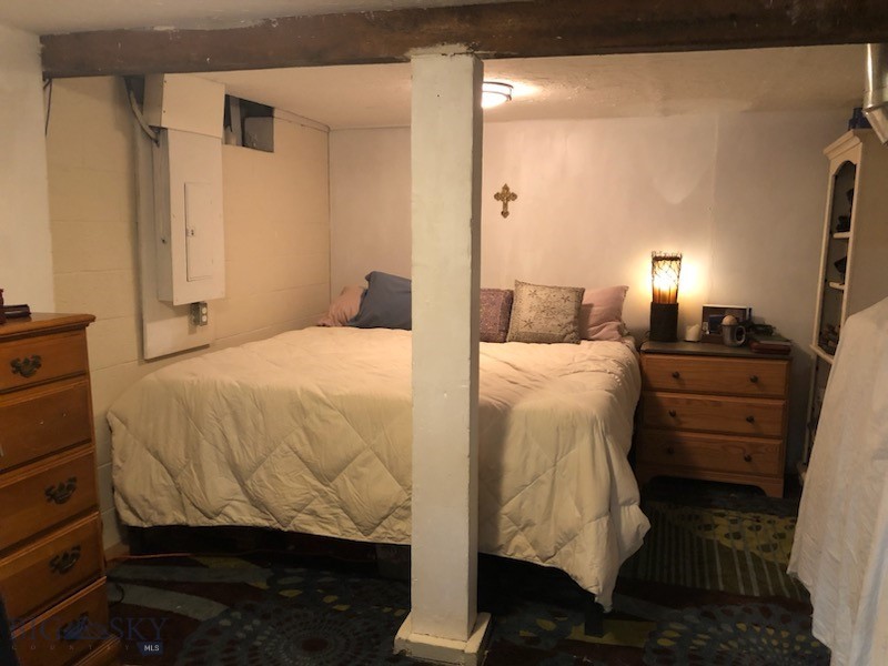 None - Residential