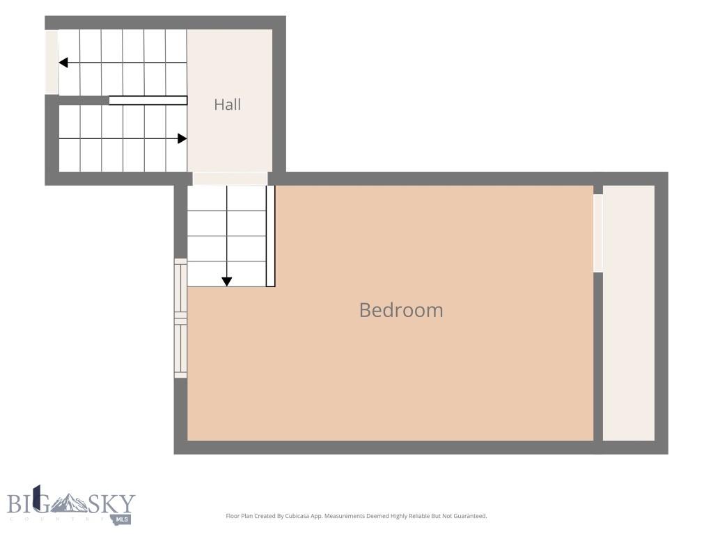 Park Addition - Residential