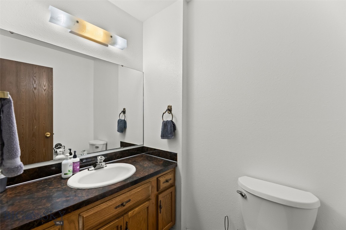 Park Addition - Residential