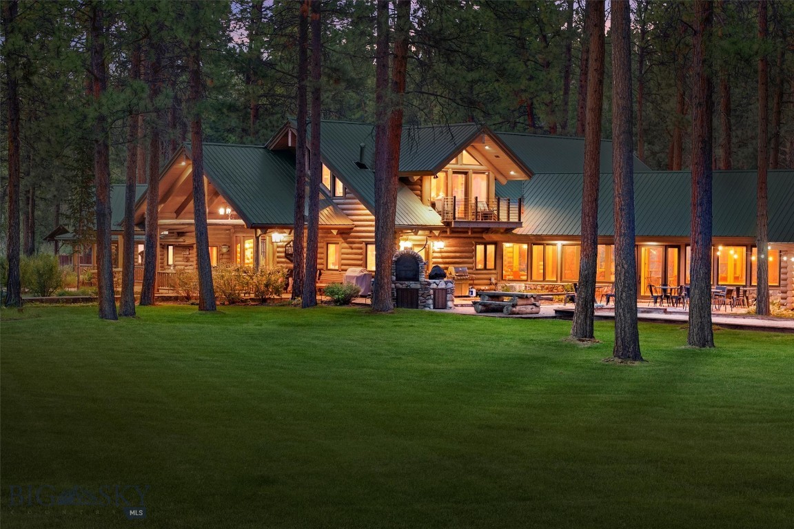 Other - Residential