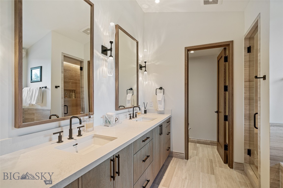 Spanish Peaks Mountain Club - Residential
