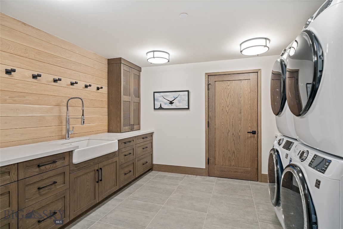Spanish Peaks Mountain Club - Residential