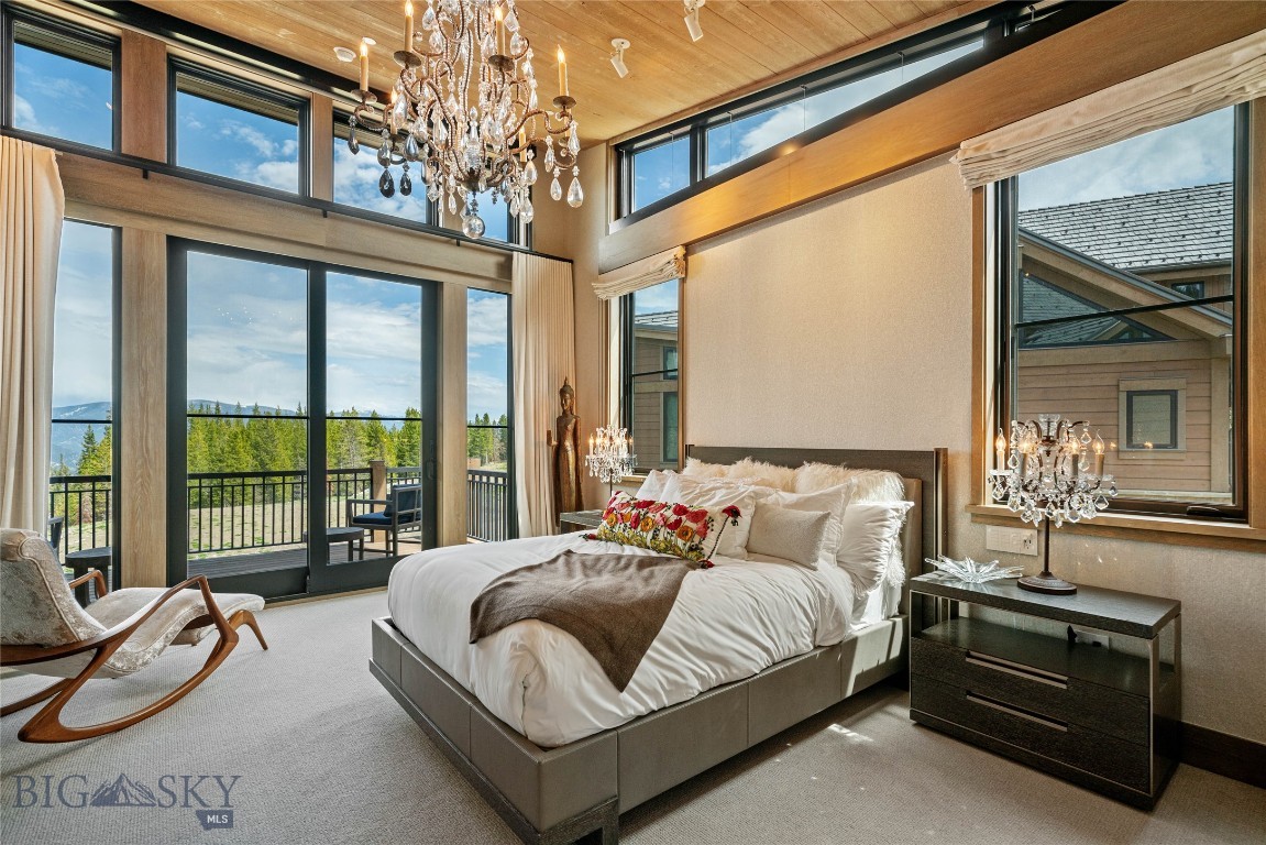 Spanish Peaks Mountain Club - Residential