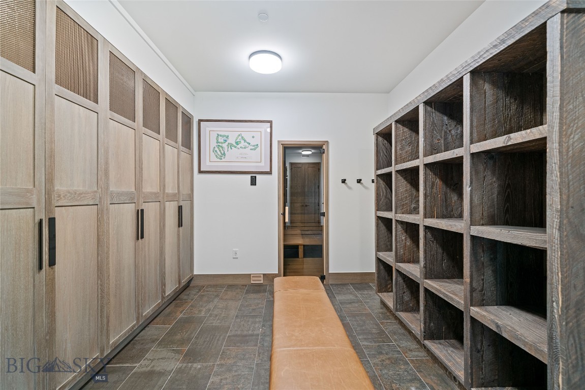 Spanish Peaks Mountain Club - Residential