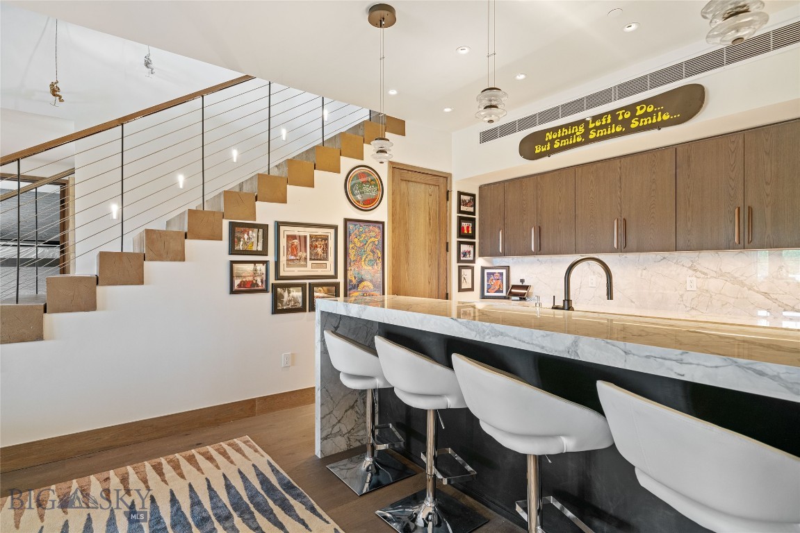 Spanish Peaks Mountain Club - Residential