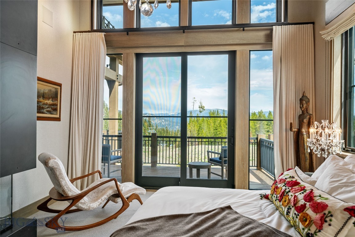 Spanish Peaks Mountain Club - Residential