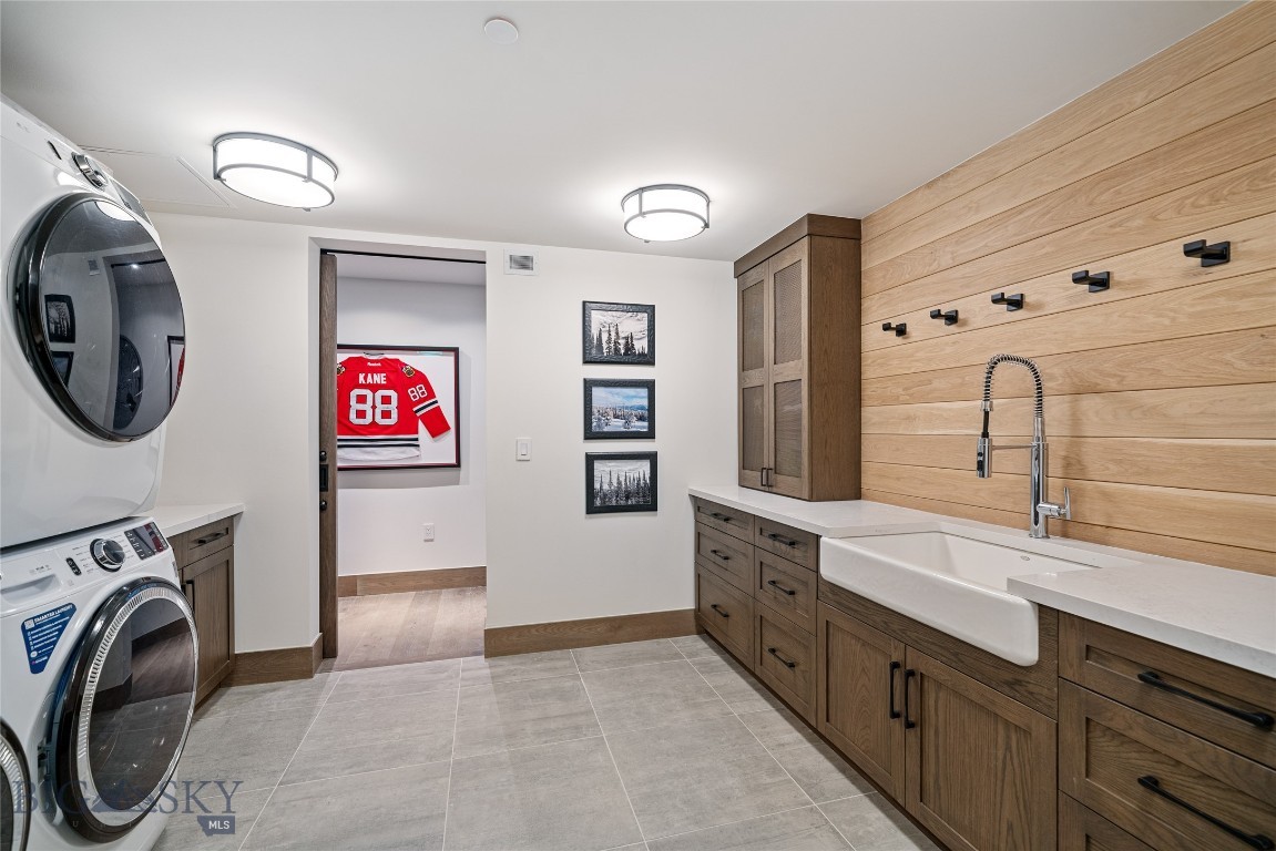 Spanish Peaks Mountain Club - Residential