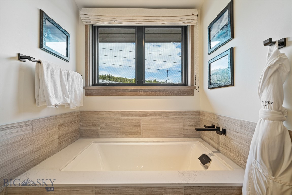 Spanish Peaks Mountain Club - Residential