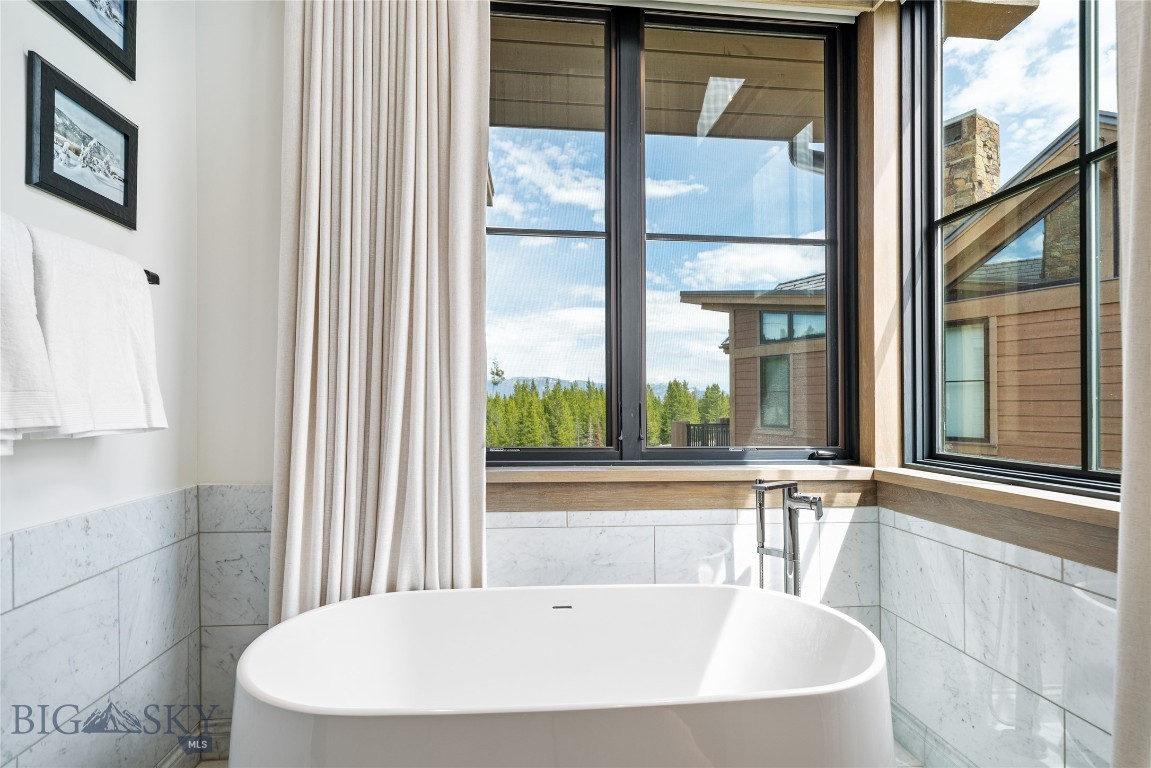 Spanish Peaks Mountain Club - Residential