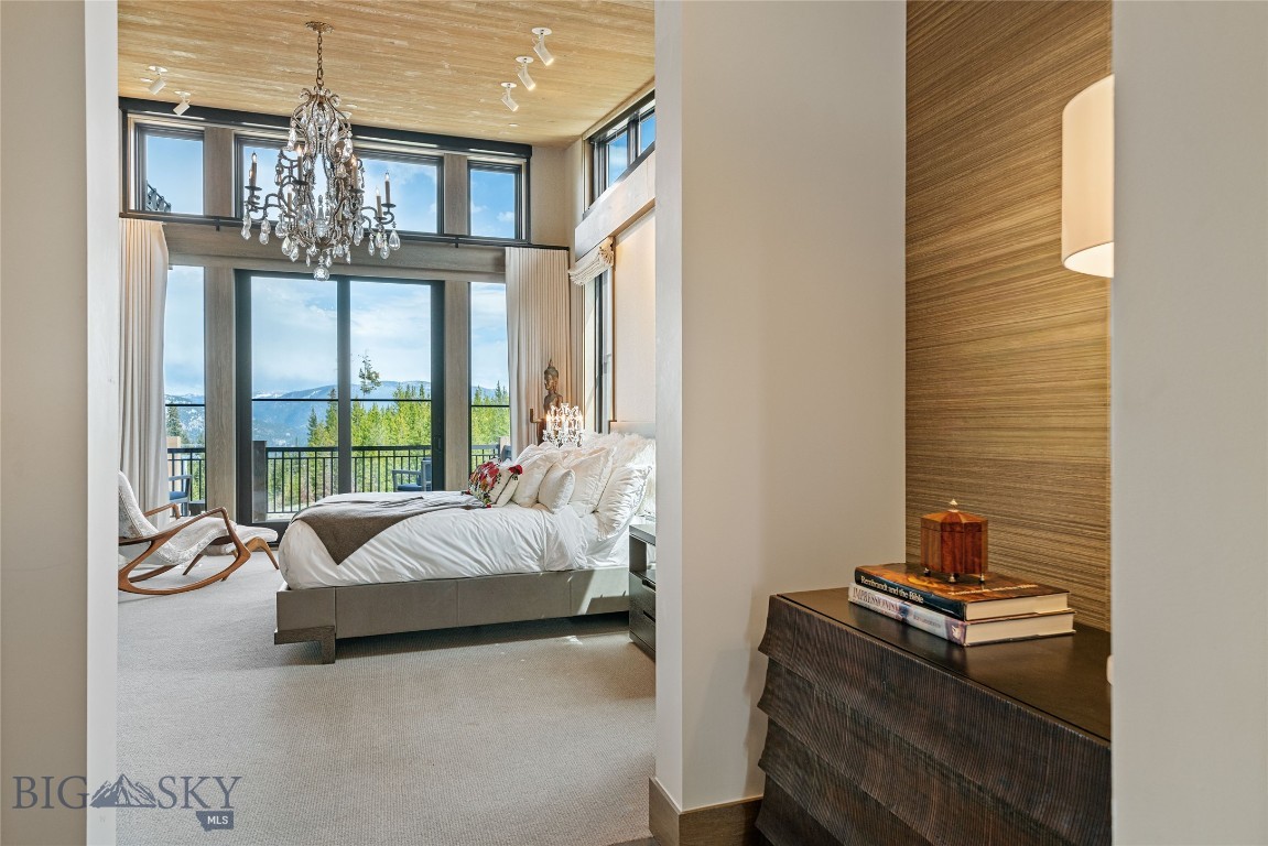 Spanish Peaks Mountain Club - Residential
