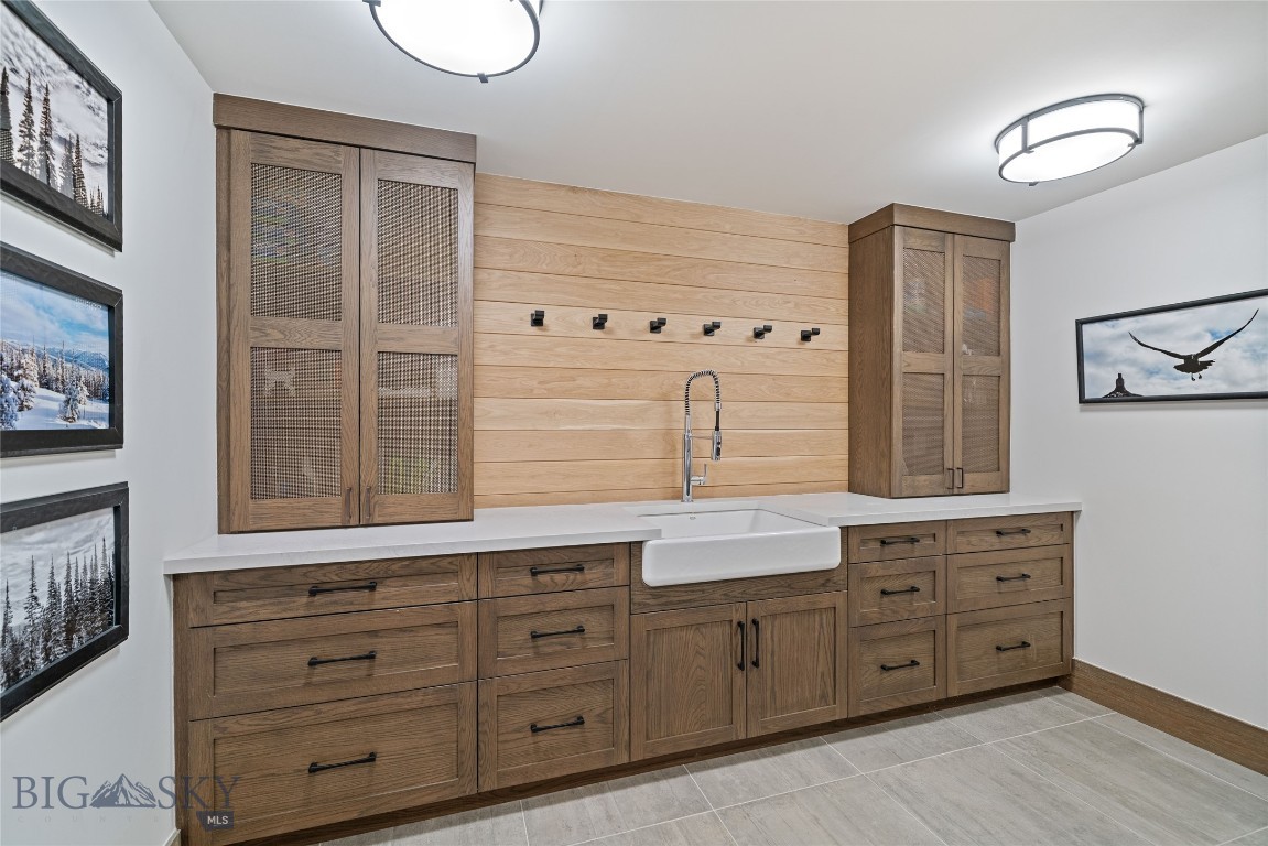 Spanish Peaks Mountain Club - Residential