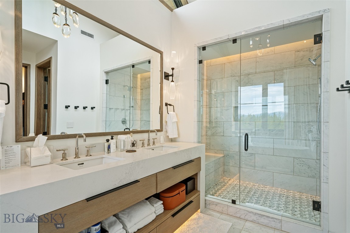 Spanish Peaks Mountain Club - Residential