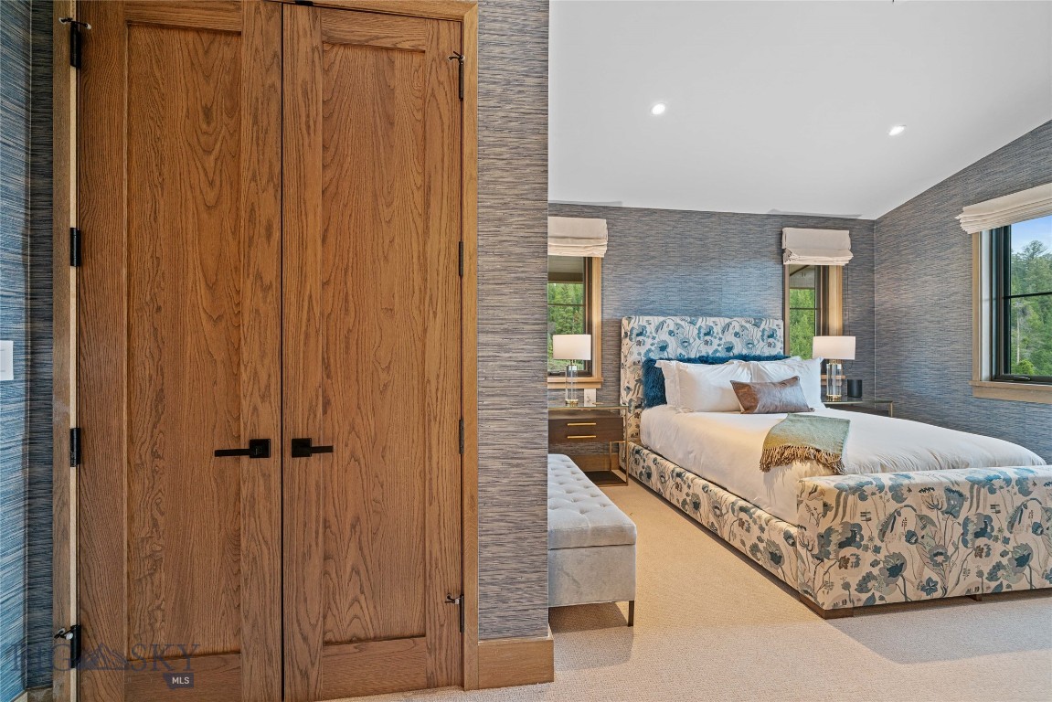 Spanish Peaks Mountain Club - Residential