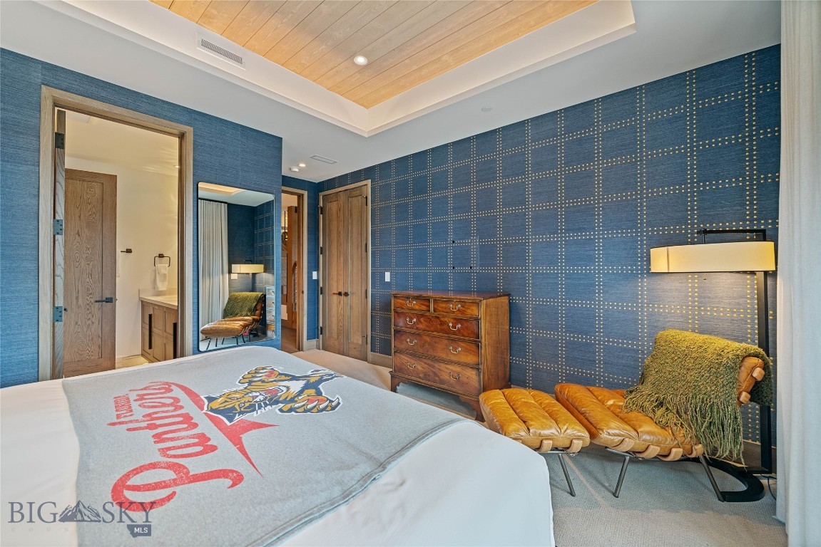 Spanish Peaks Mountain Club - Residential