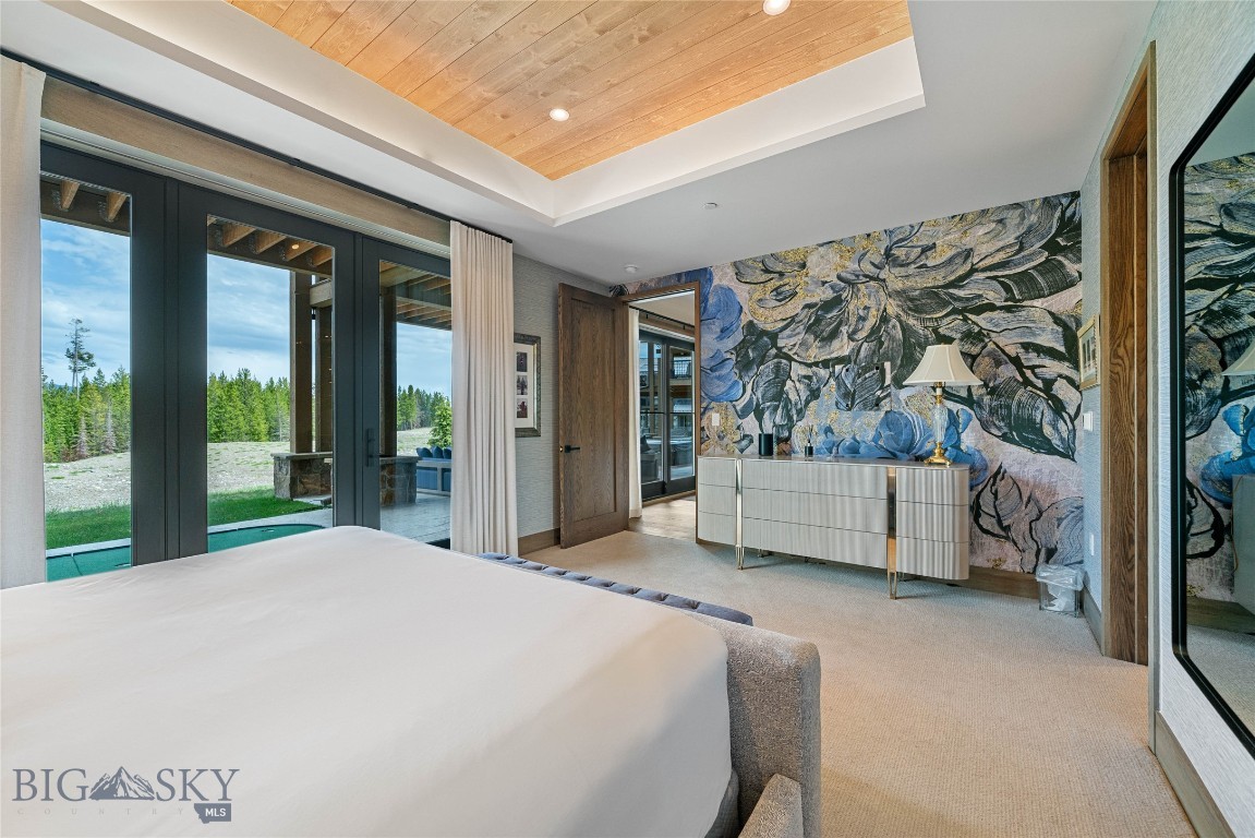Spanish Peaks Mountain Club - Residential