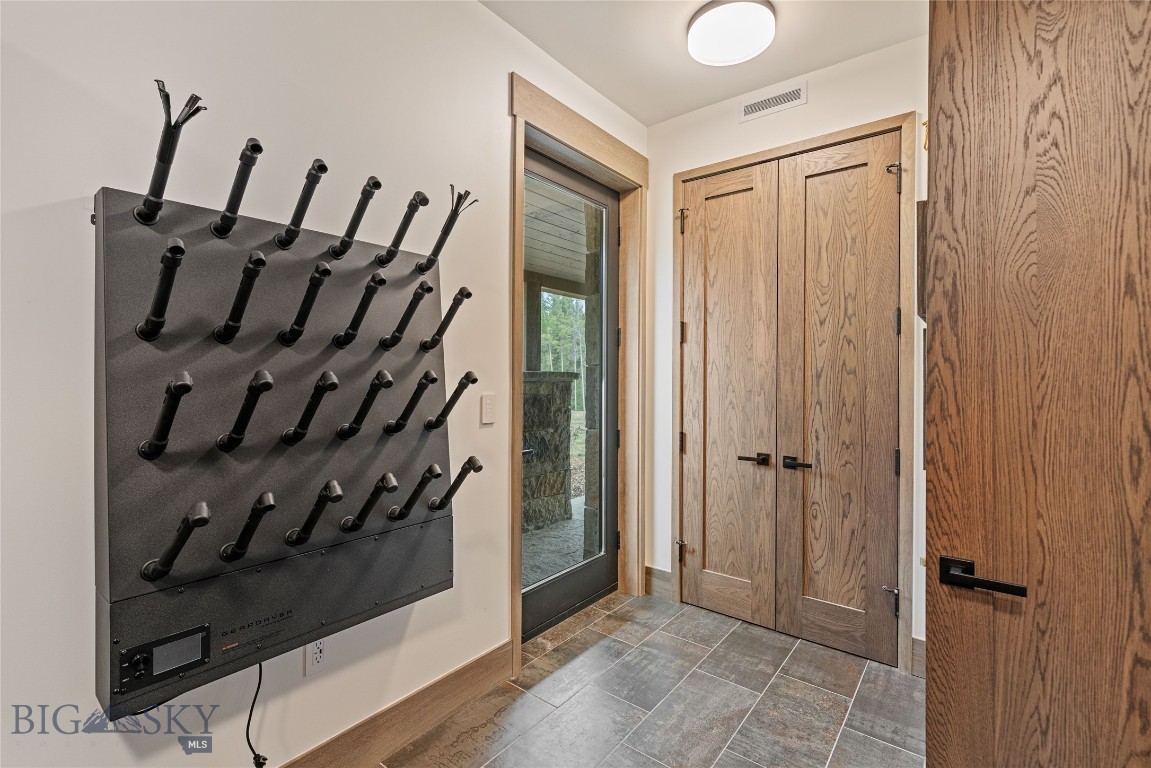 Spanish Peaks Mountain Club - Residential