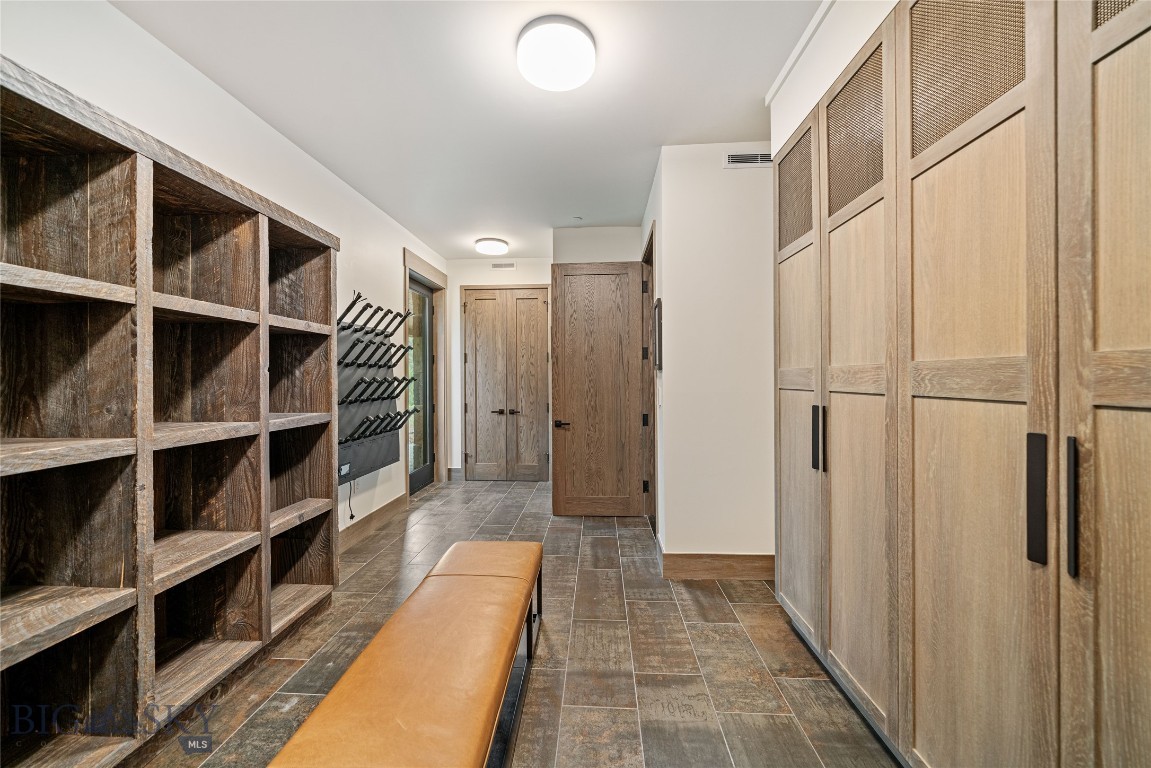 Spanish Peaks Mountain Club - Residential