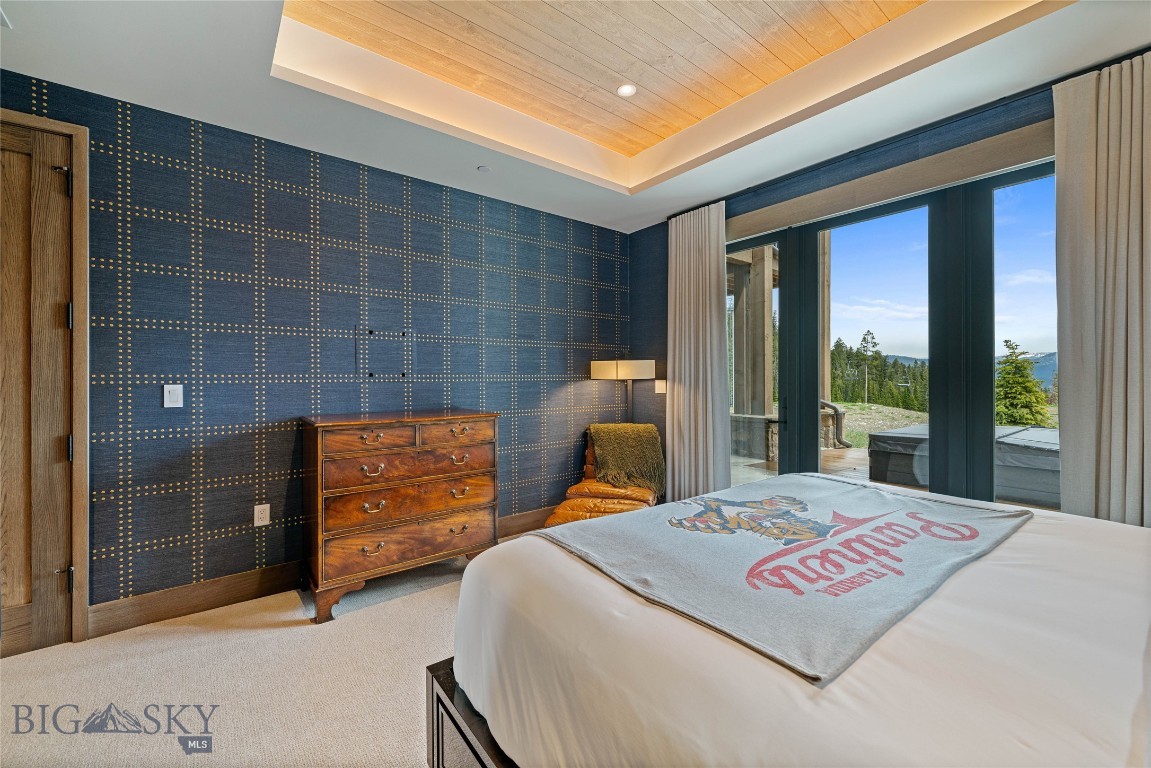 Spanish Peaks Mountain Club - Residential