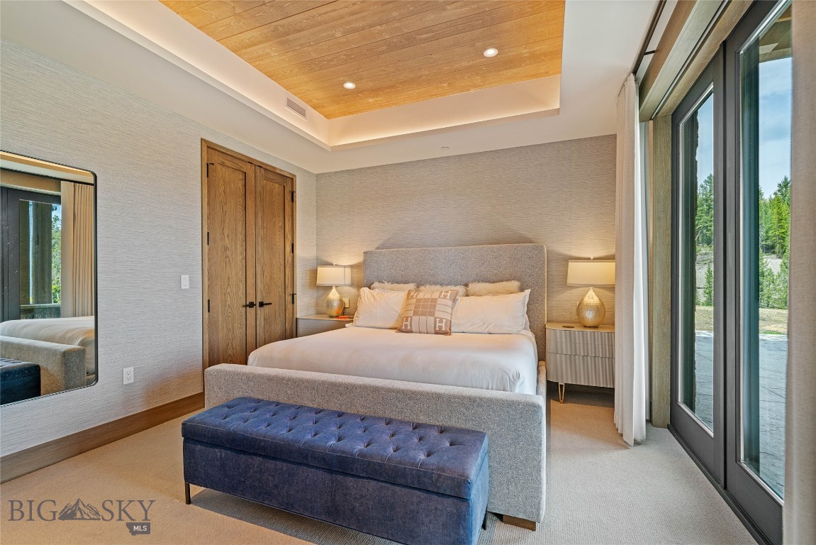 Spanish Peaks Mountain Club - Residential