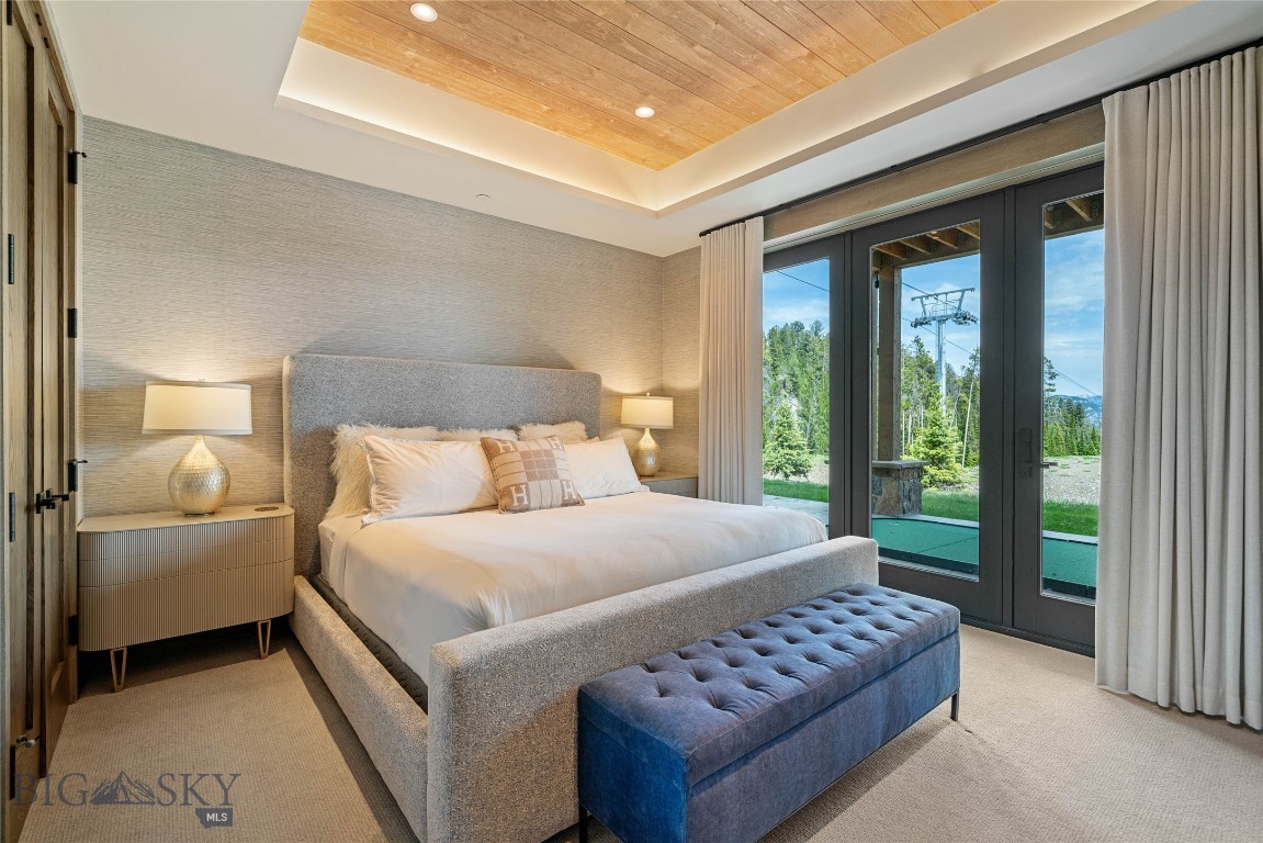 Spanish Peaks Mountain Club - Residential