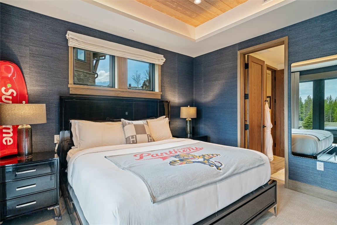 Spanish Peaks Mountain Club - Residential