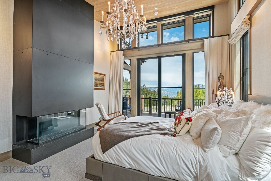 Spanish Peaks Mountain Club - Residential