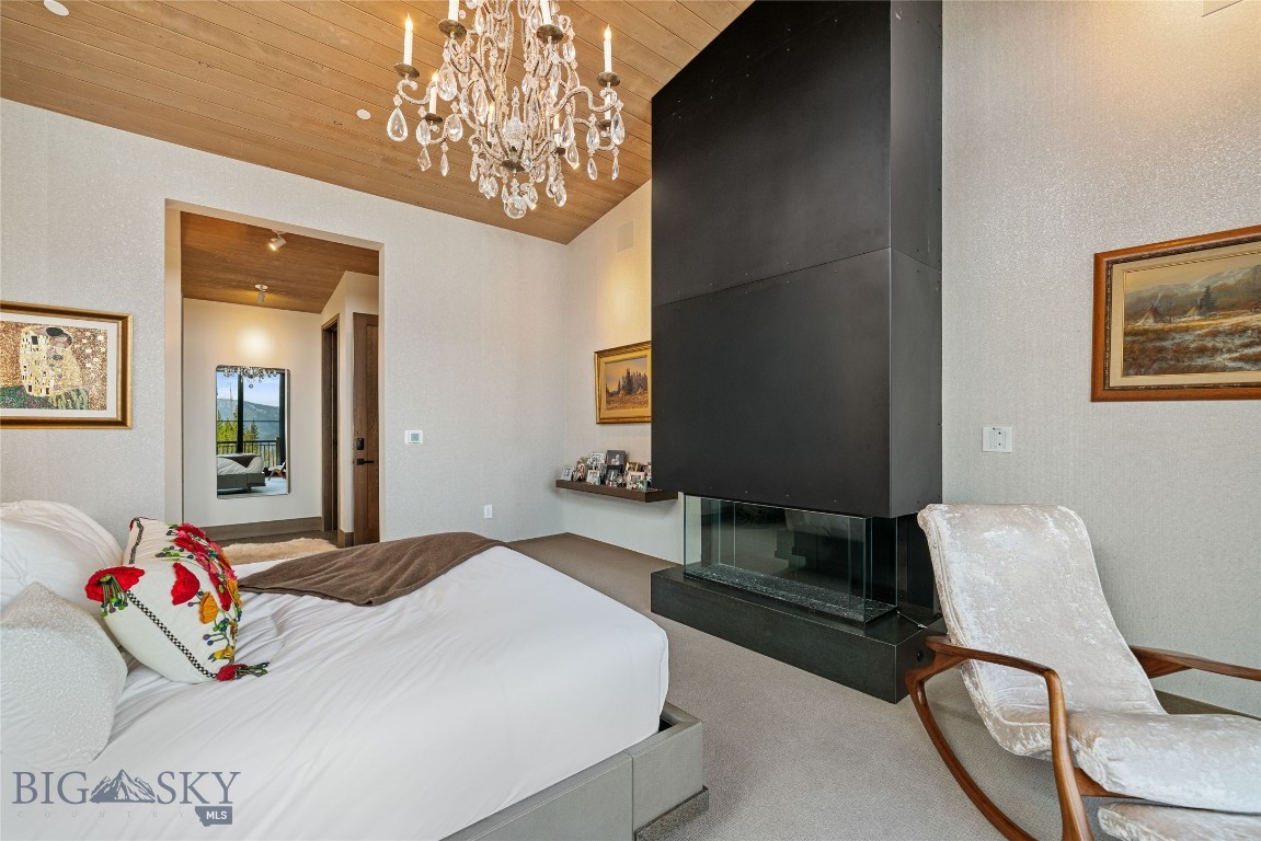 Spanish Peaks Mountain Club - Residential