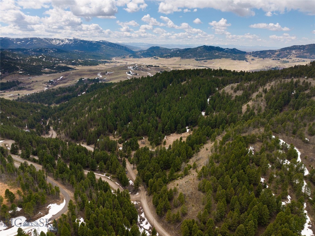 Quinn Creek Properties - Residential