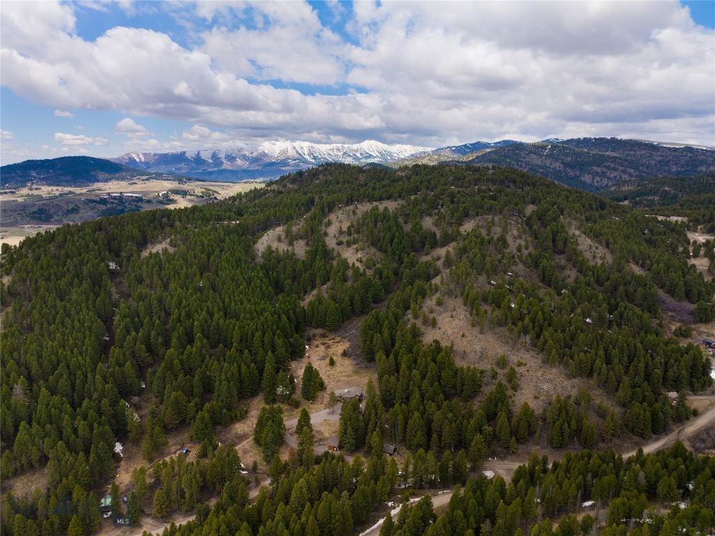 Quinn Creek Properties - Residential