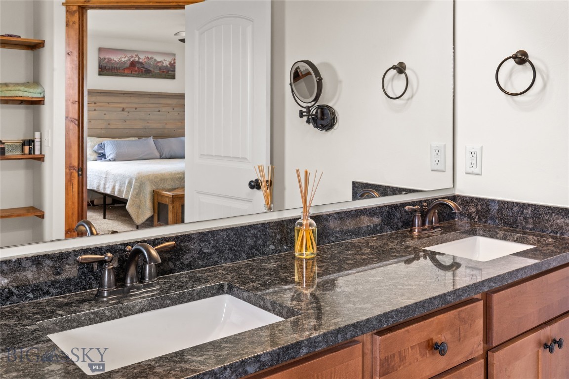 Morning Sky Estates - Residential