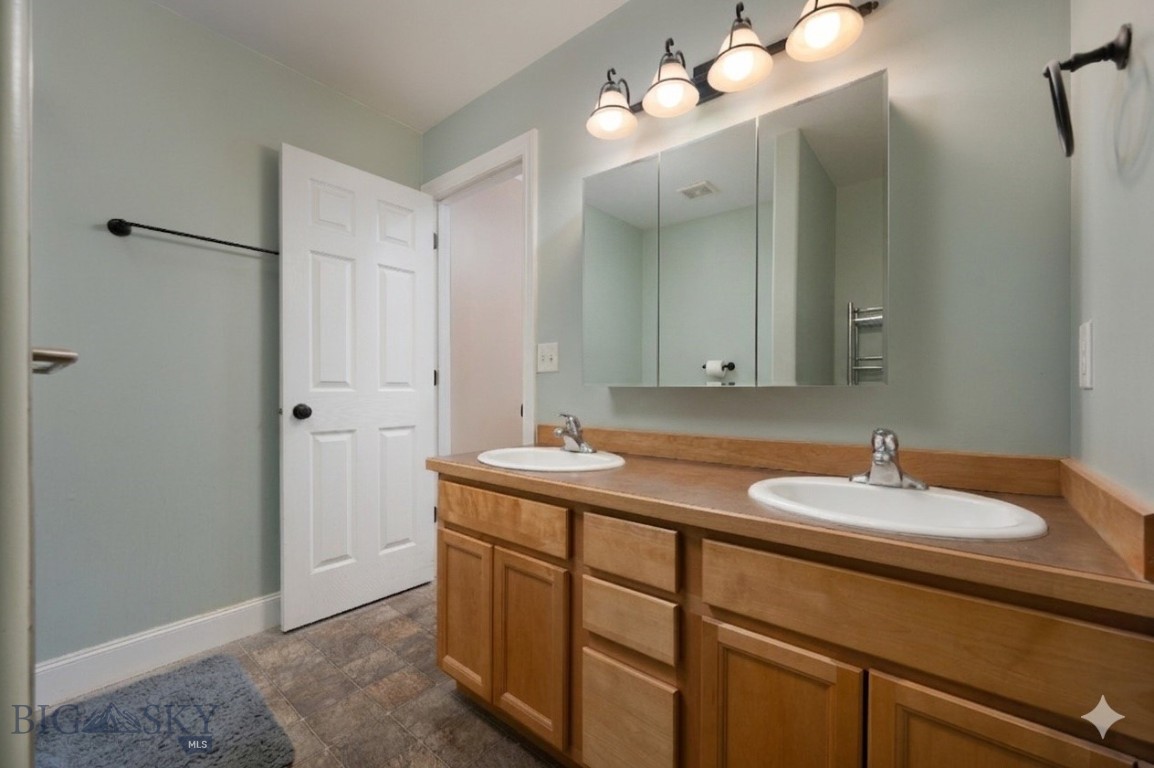 Henson - Residential