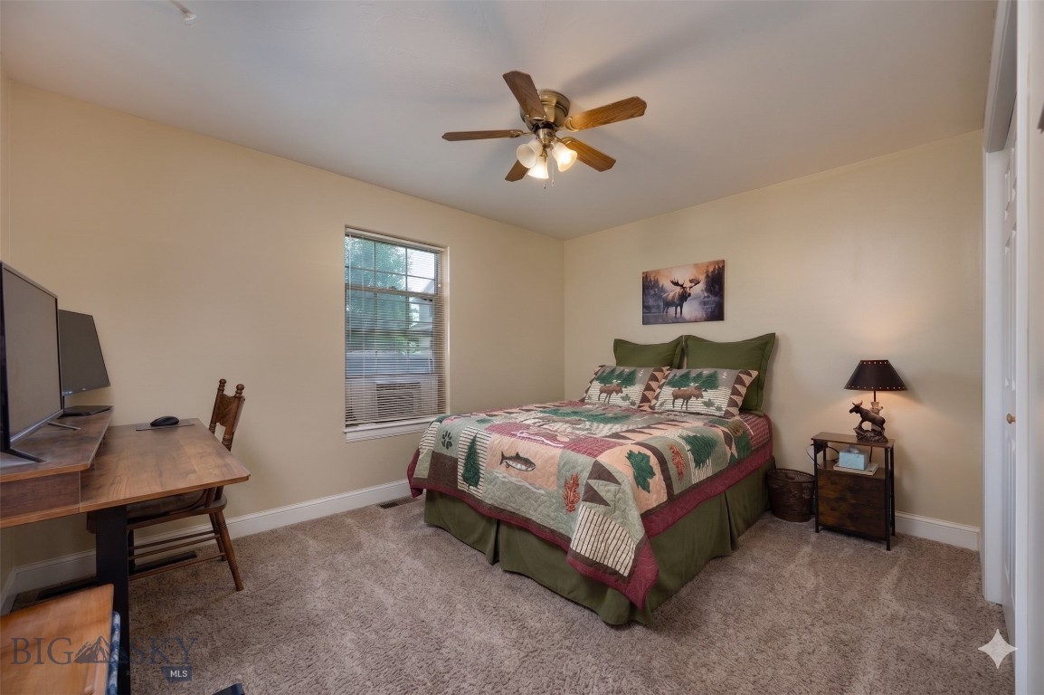 Henson - Residential
