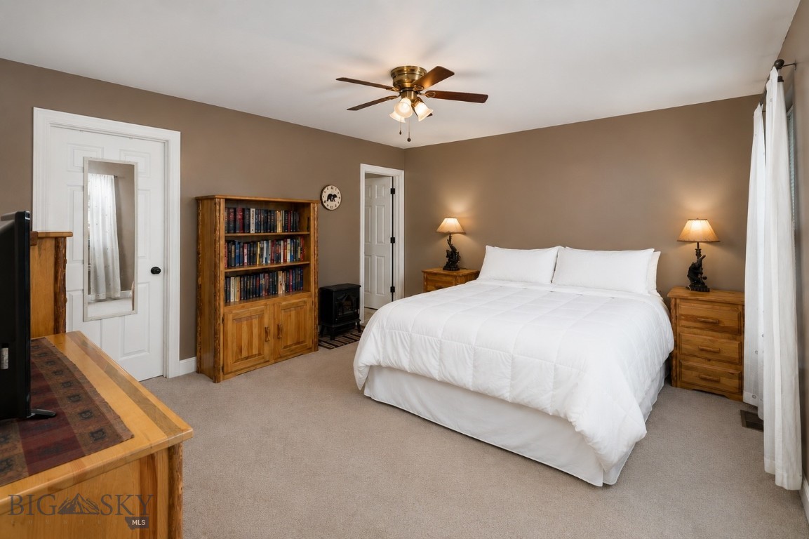 Henson - Residential