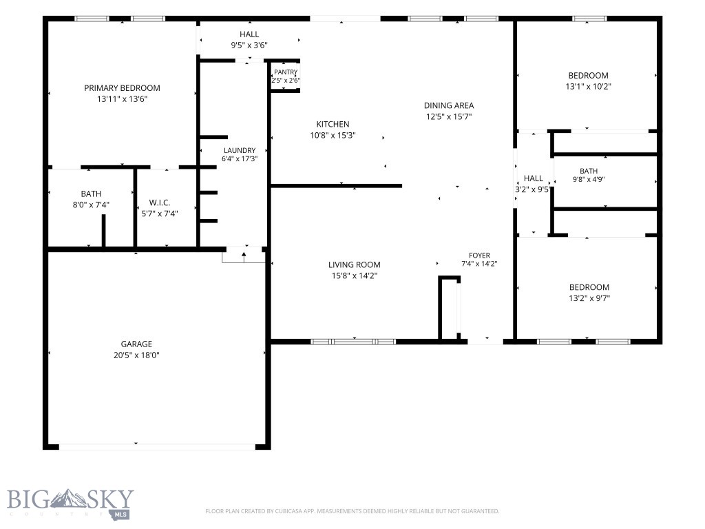 Henson - Residential