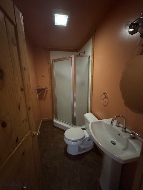 Armstrong Addition - Residential