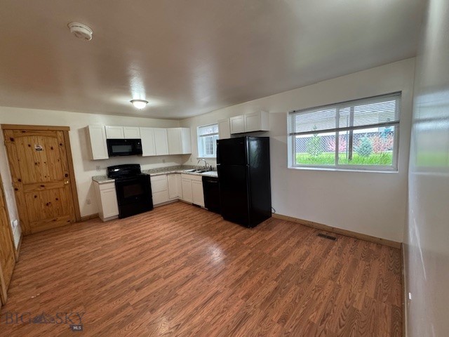 Armstrong Addition - Residential