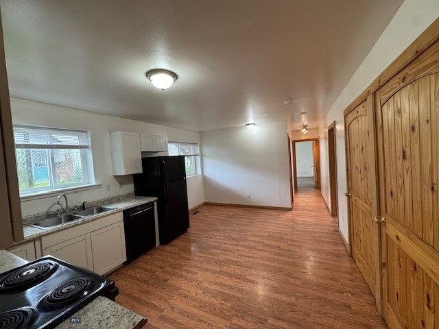 Armstrong Addition - Residential
