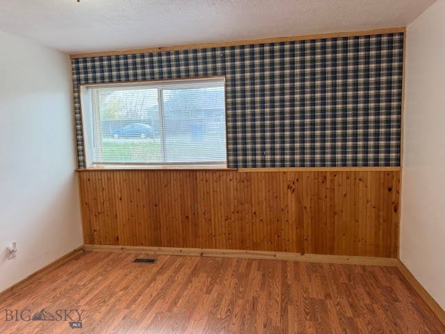 Armstrong Addition - Residential