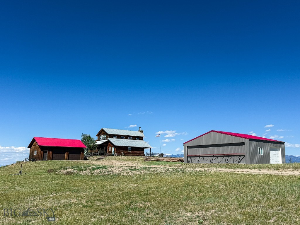 None - Residential