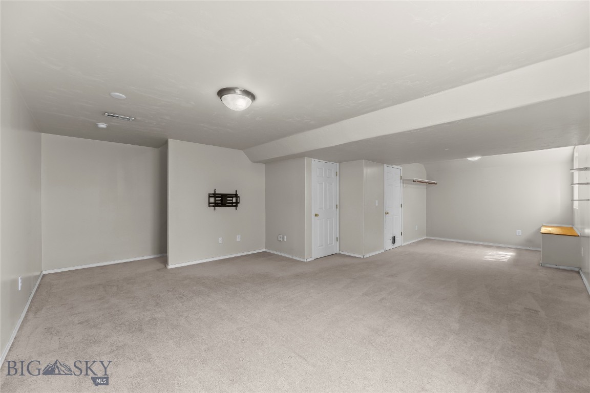 River Rock and Royal Village - Residential
