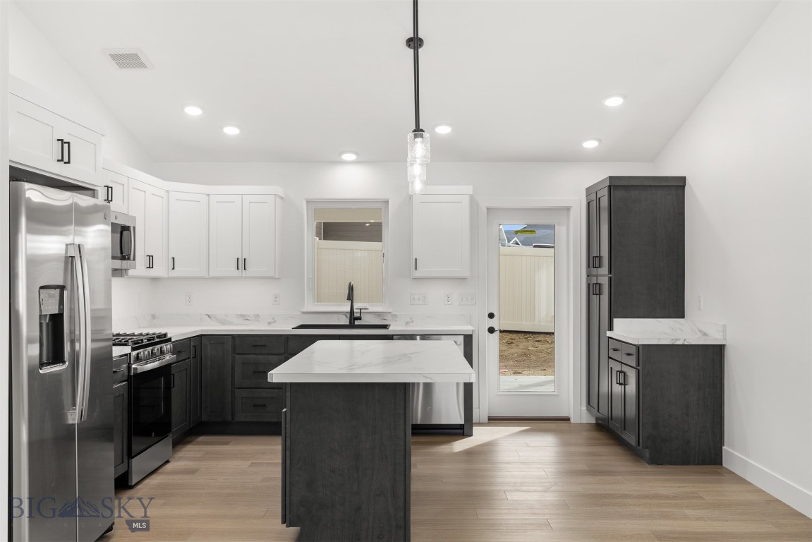Other - Residential