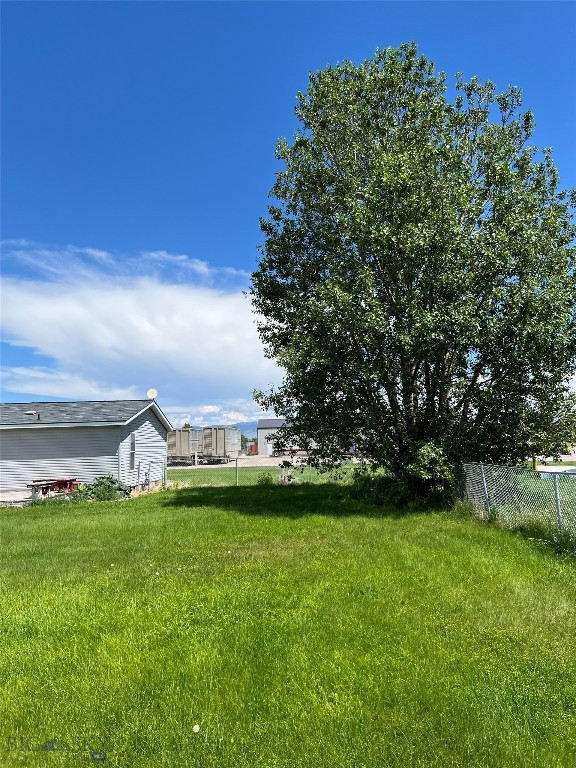 Other - Residential