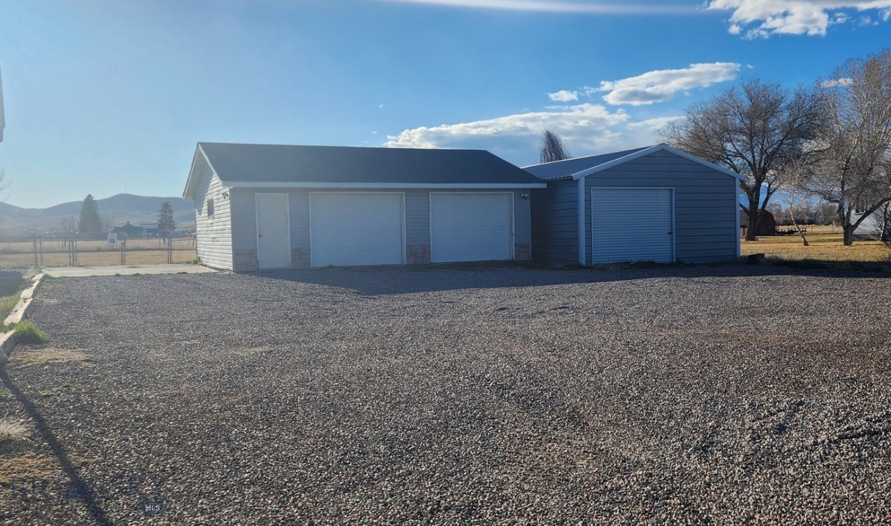 Other - Residential