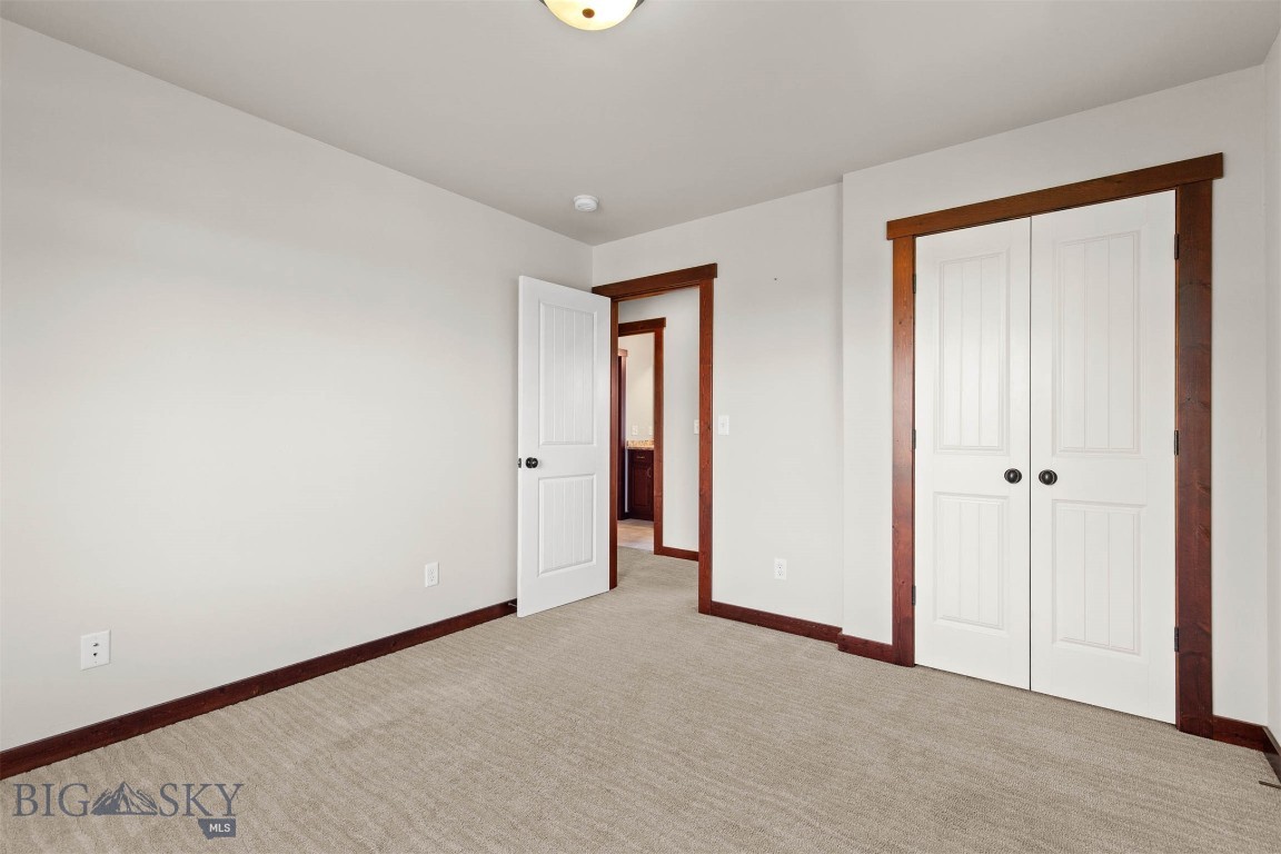 Annie - Residential