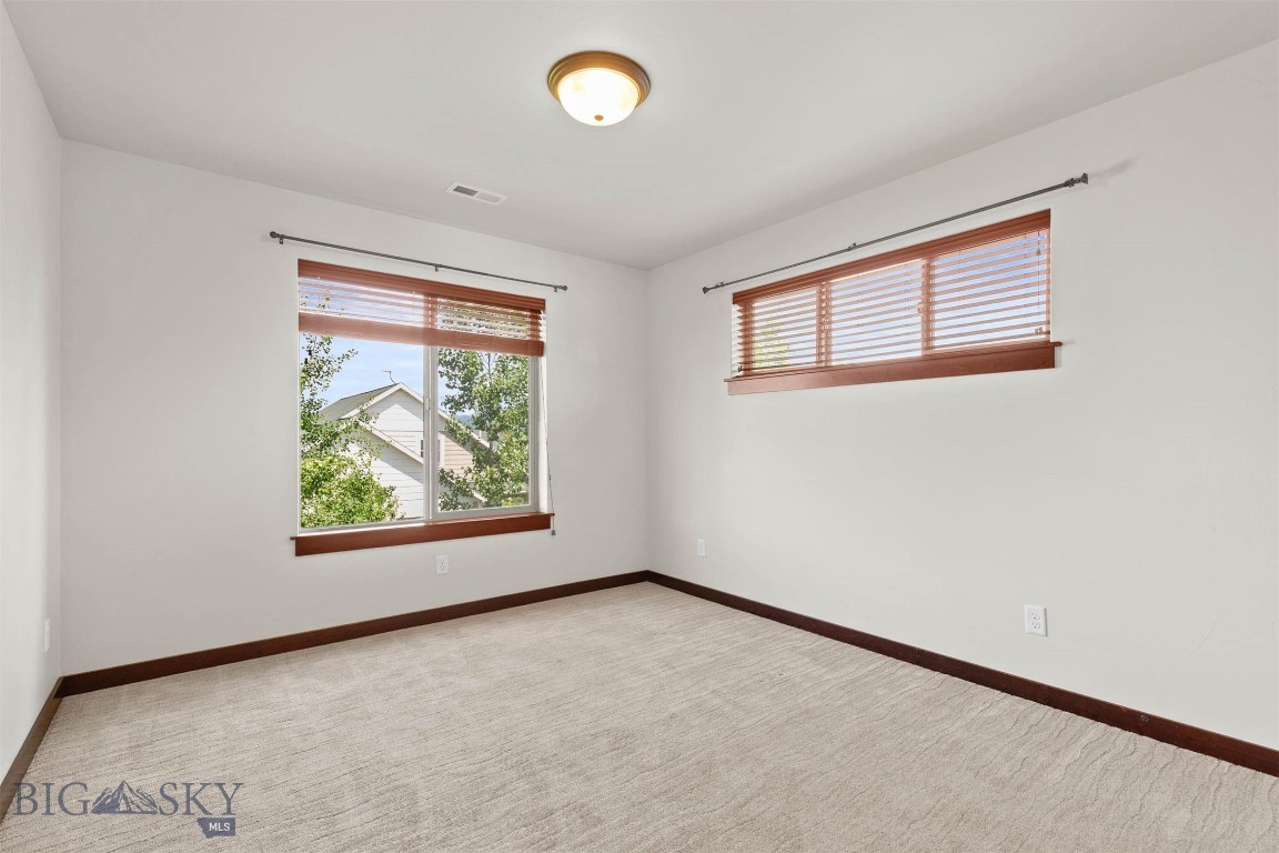 Annie - Residential