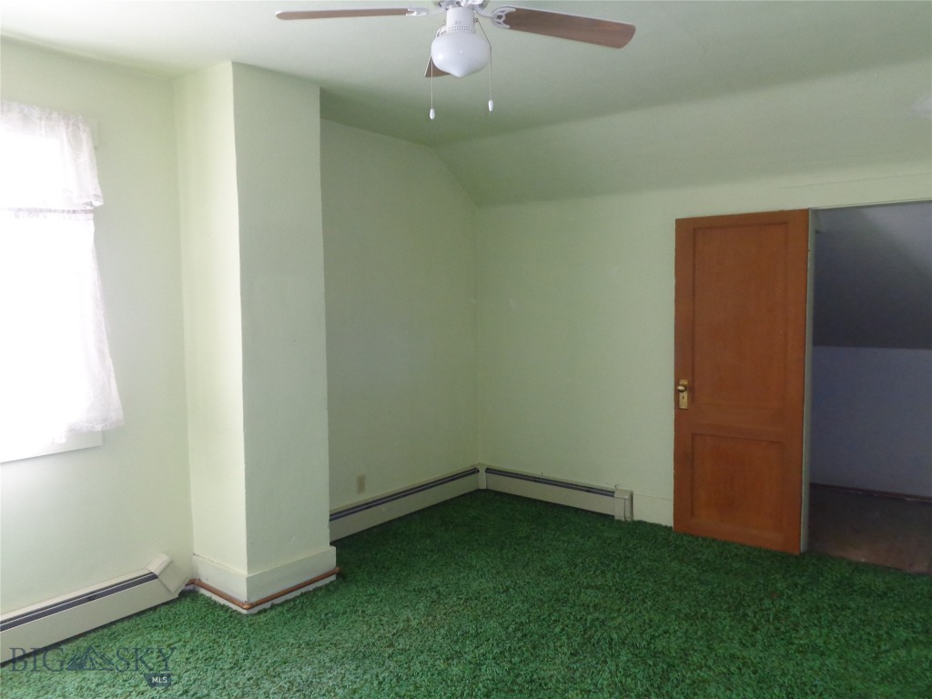 Other - Residential