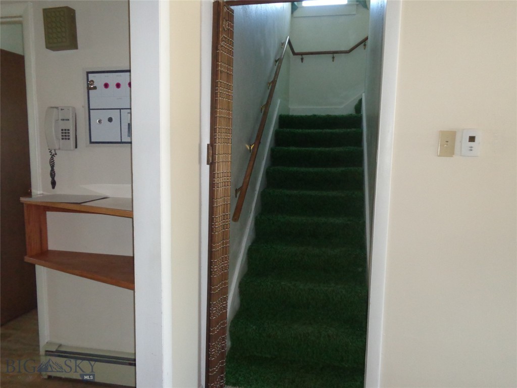 Other - Residential