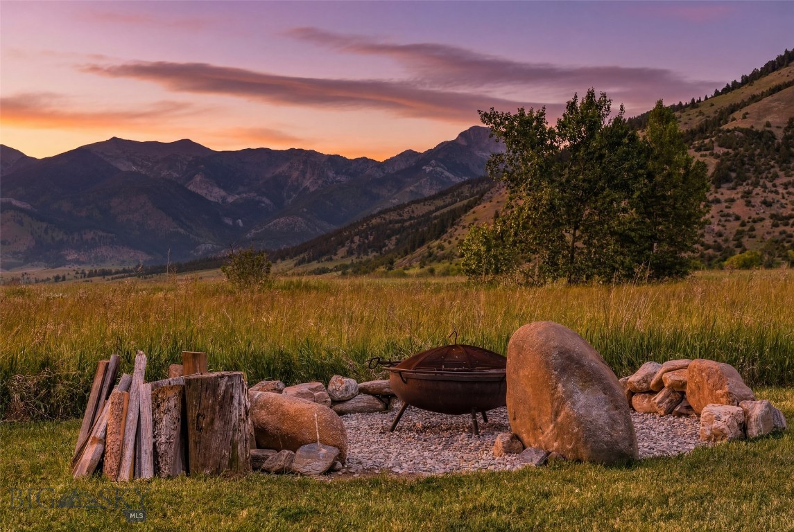 Saddle Peak Ranch - Residential