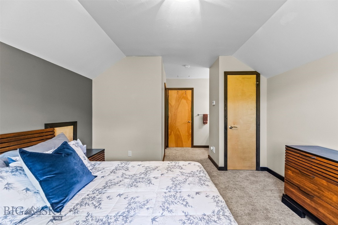 Saddle Peak Ranch - Residential